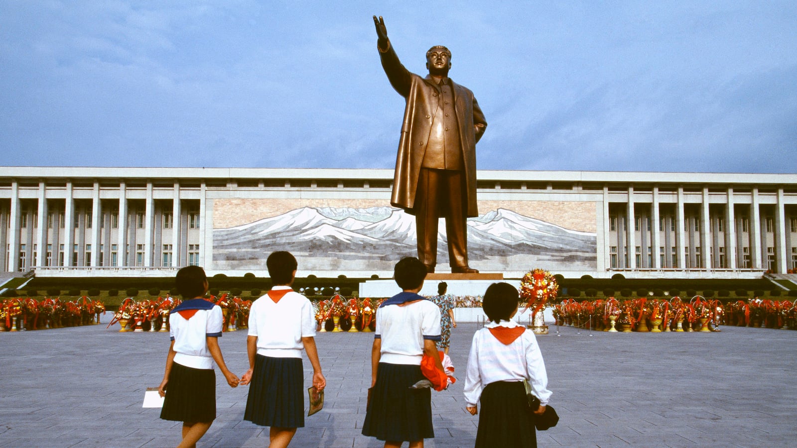 articles/2014/12/12/north-korea-s-top-college-brainwash-u/141212-rohrlich-nk-tease_ual4ze