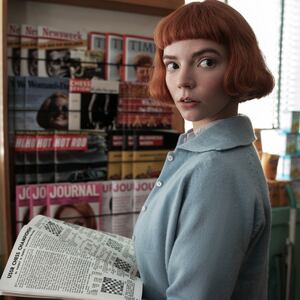 201022-Malcolm-TheQueen_sGambit-orphan-drama-tease_gqr7qr