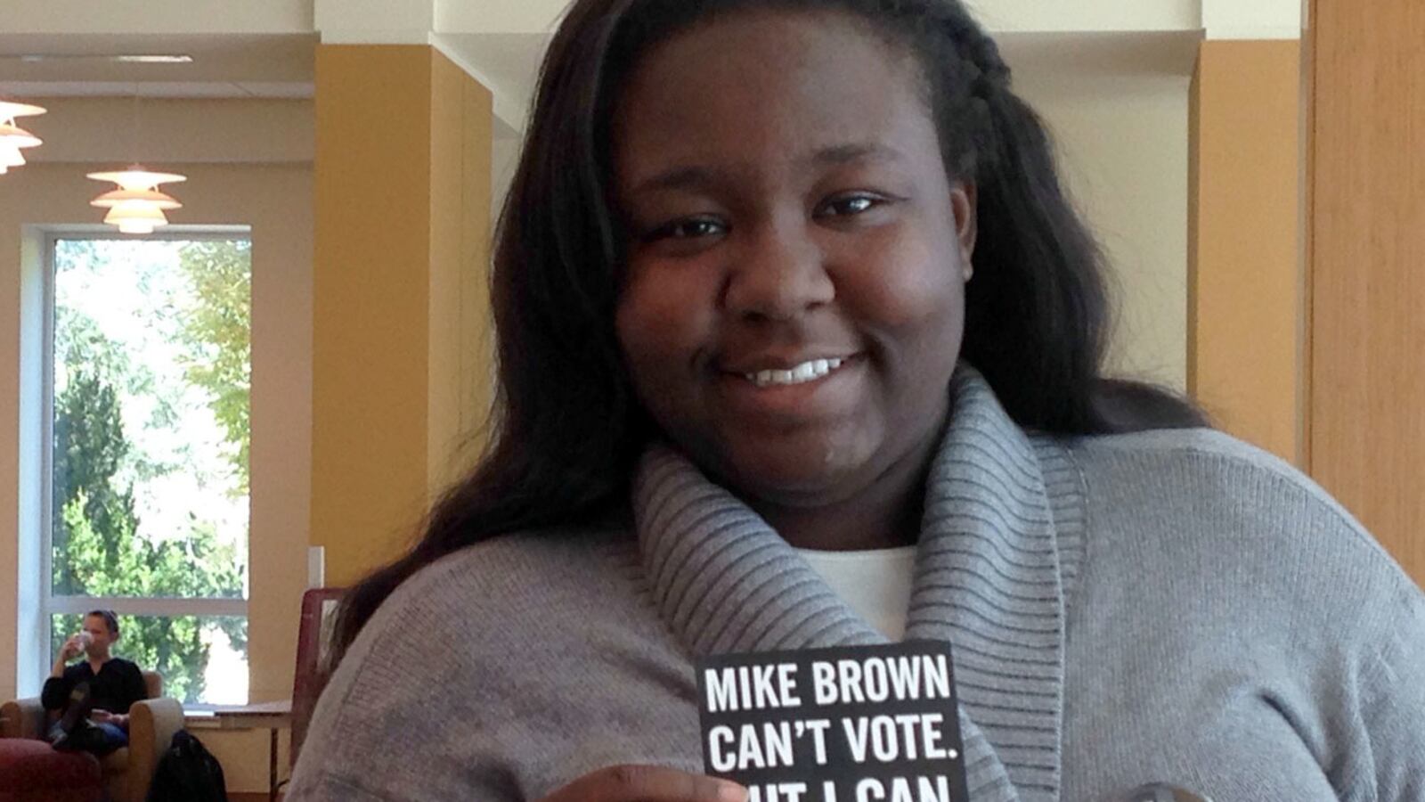 galleries/2014/11/04/mike-brown-can-t-vote-but-i-can-tumblr-photos/141104-mike-brown-cant-vote-03_wkahof
