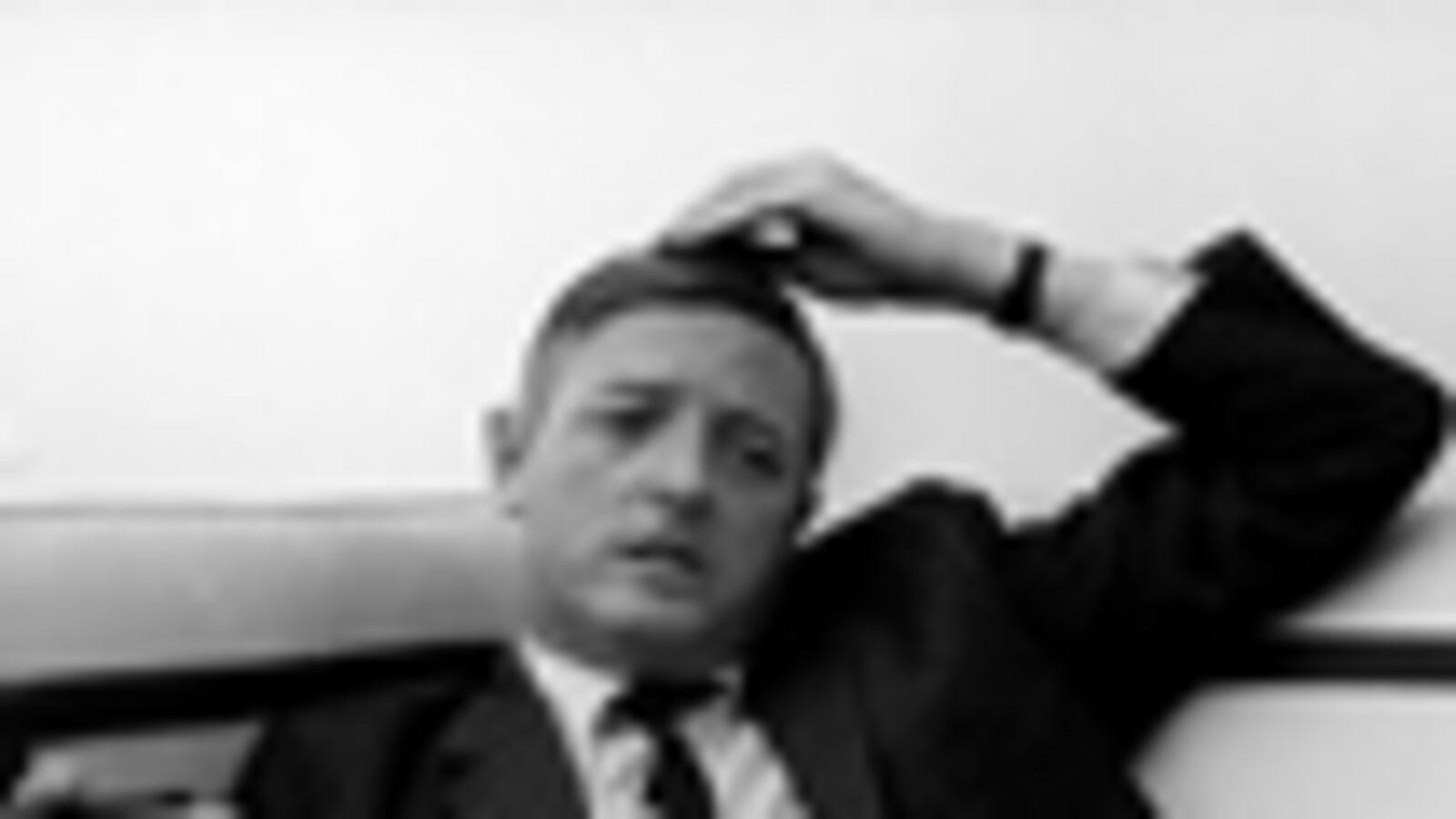 cheats/2009/04/22/christopher-buckley-remembers-father/buckley---william-f-buckley-_latvrp