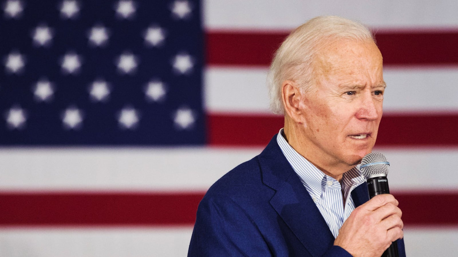 200421-Trudo-Biden-tease_qz6fxo