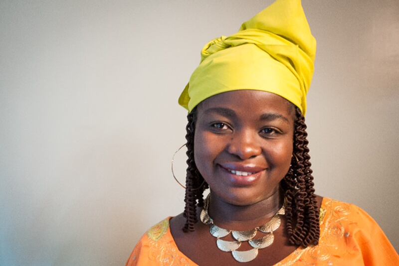 galleries/2013/03/08/breaking-through-innovative-solutions-to-end-violence-against-women-photos/chouchou-namegabe-dubuisson_nc6yuu