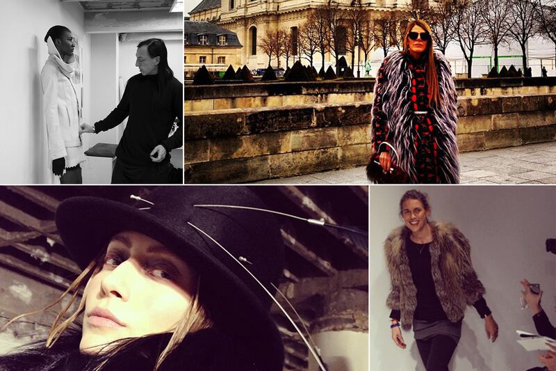 galleries/2013/03/02/anna-dello-russo-isabel-marant-more-fashion-instagrams-photos/130302-fashion-instagrams-tease_w2tvrm