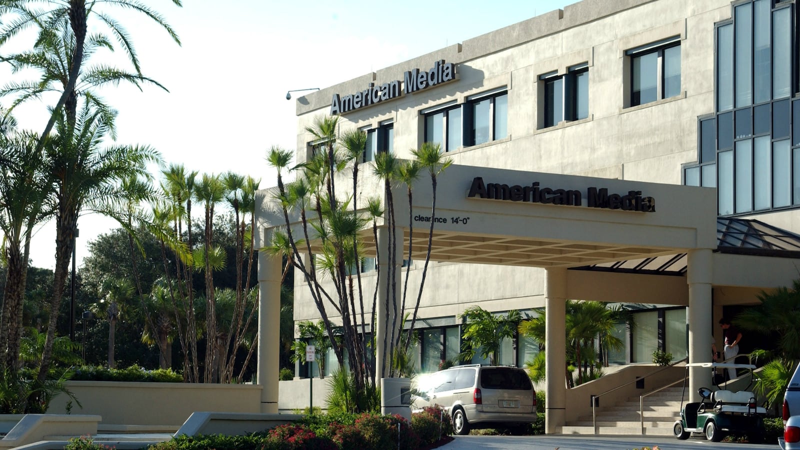 GettyImages-1168681_h7pchl