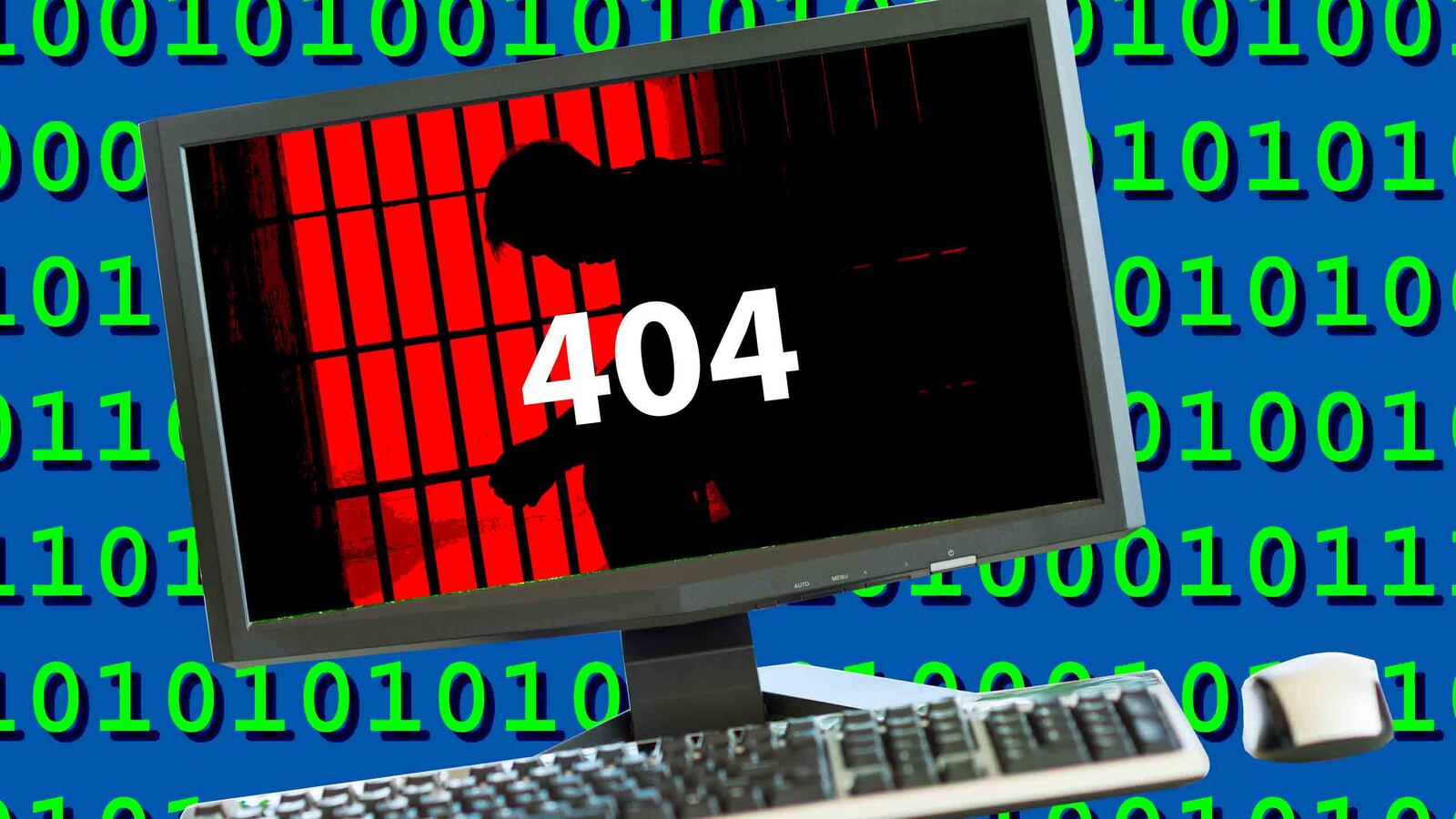 171112-weill-jail-glitch-lede_mrtjow