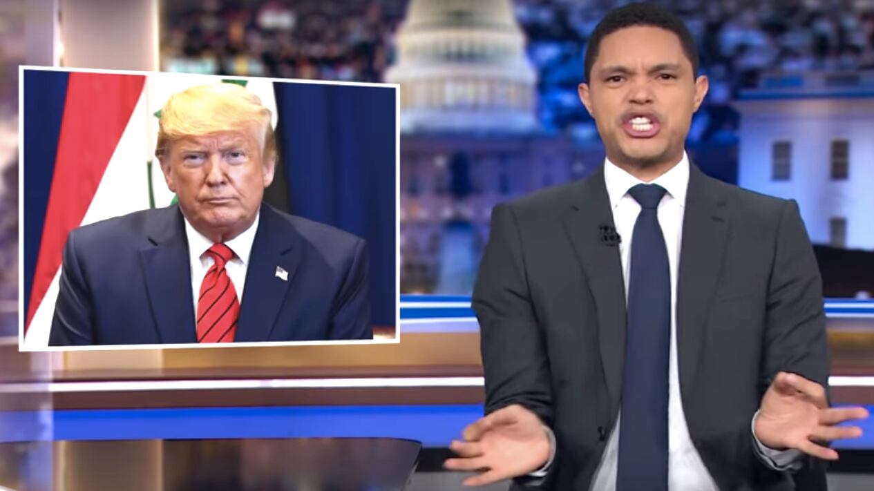 Screen_Shot_2019-10-09_at_12.43.09_AM_arj4x1