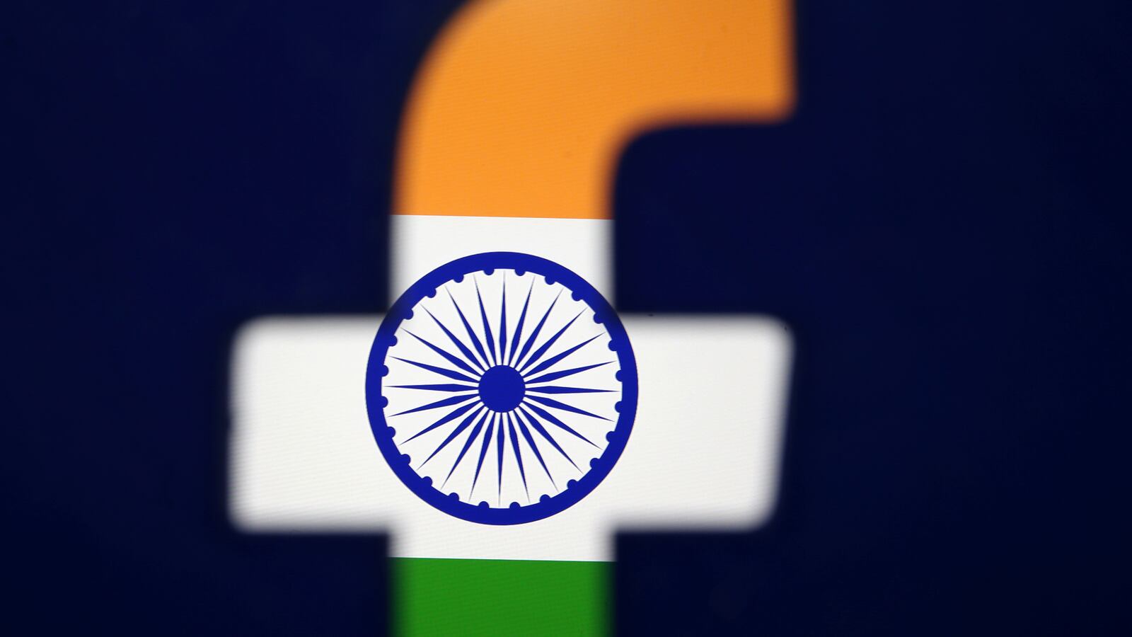 2019-04-09T000000Z_1492862625_RC1F8C04E760_RTRMADP_3_FACEBOOK-INDIA-ELECTION_qmm3oa