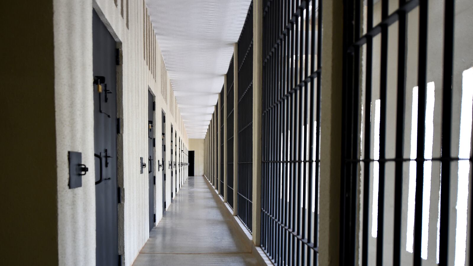 GettyImages-891108940_cv2sjh