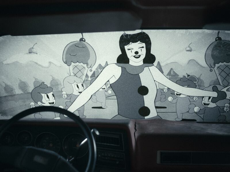 I_m_Thinking_of_Ending_Things_02_02_35_04_vxltte