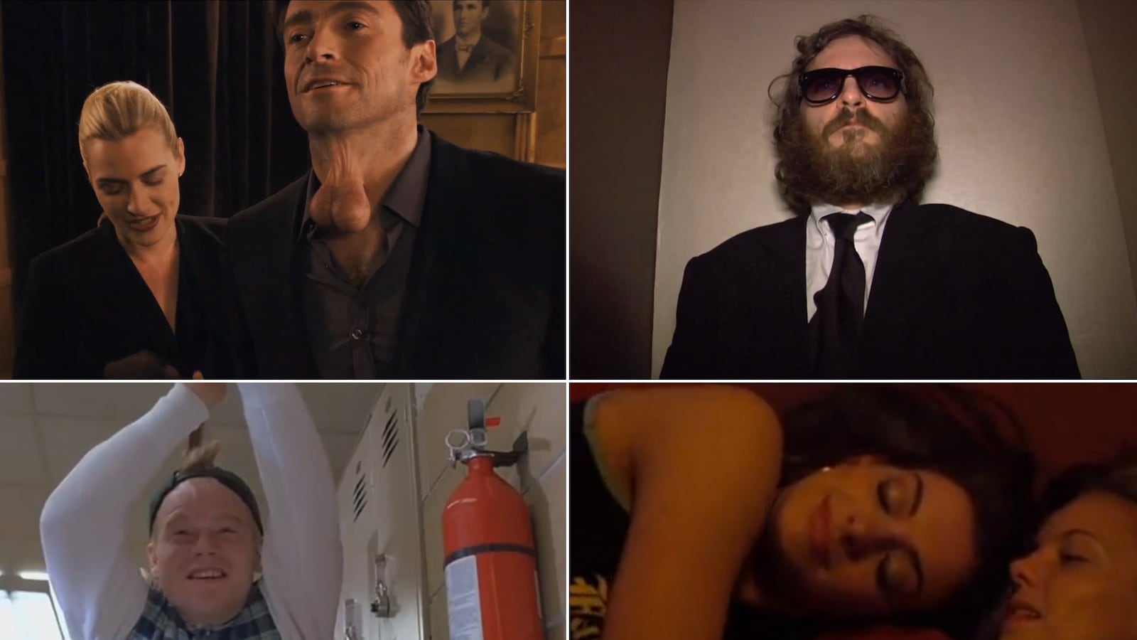 articles/2013/02/07/oscar-nominees-most-embarrassing-roles-anne-hathaway-jennifer-lawrence-more-video/130206-Stern-oscar-embarrassing-tease_elylle