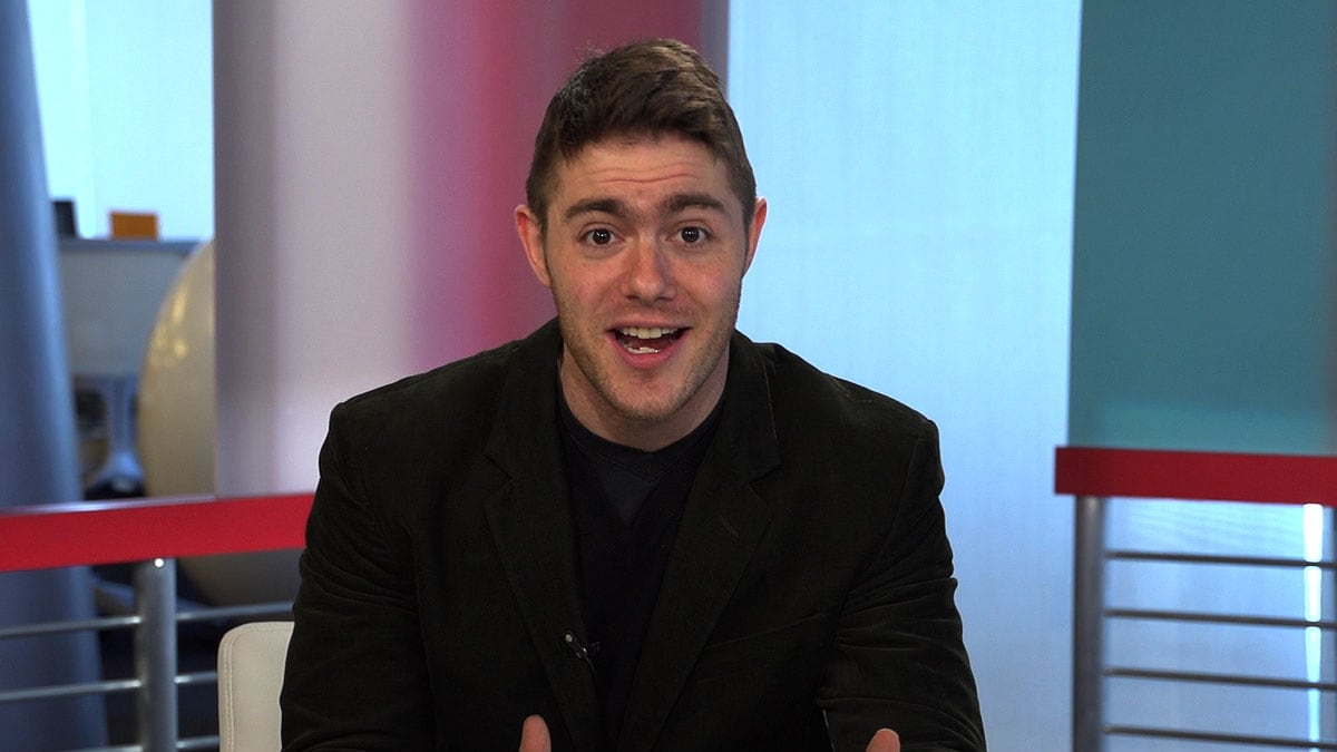 videos/2012/01/24/2012-oscar-nominations/2012-Oscar-Nominations_l9ngtu