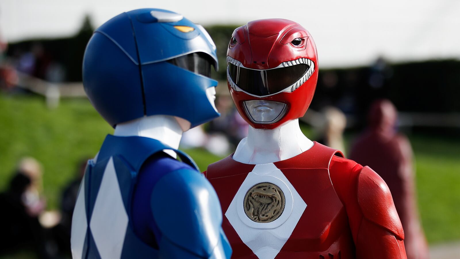 2021-10-24T135908Z_852037810_RC2CGQ9H53JC_RTRMADP_3_BRITAIN-COMICCON_aepqlw