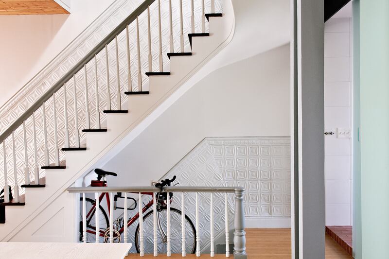 galleries/2013/08/10/omg-i-want-this-house-brooklyn-photos/130808-omg-brooklyn4_olpzlp