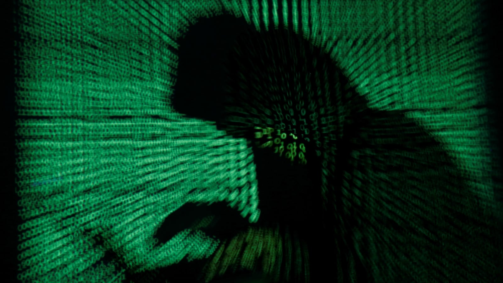 180820-microsoft-fancy-bear-domains-cheat_ijdh95