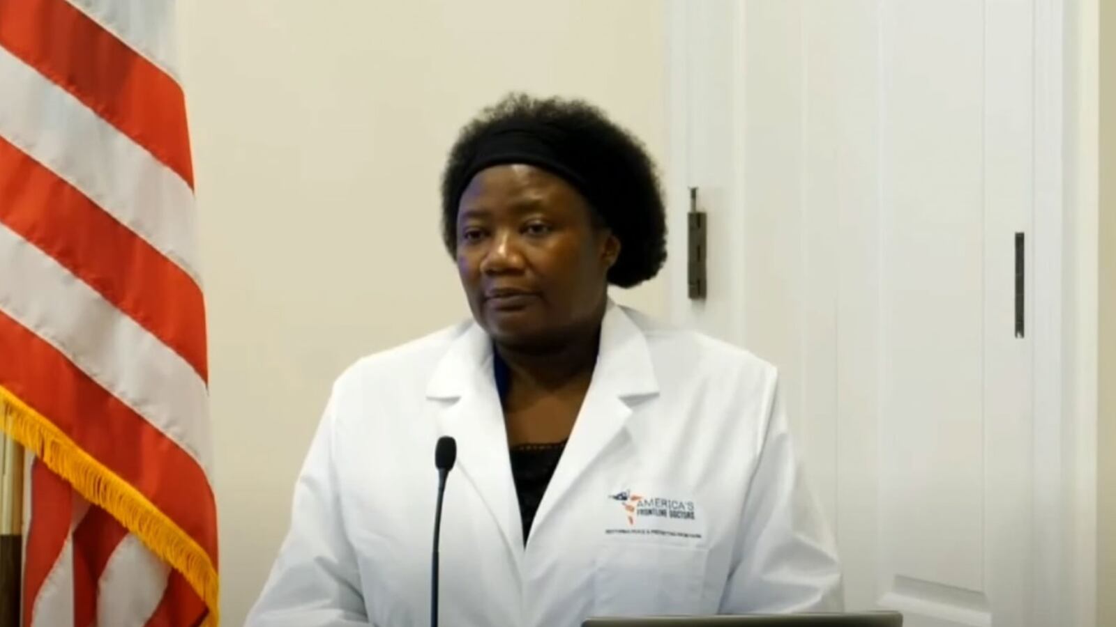 Screen_Shot_2020-07-28_at_6.14.16_PM_lqembn