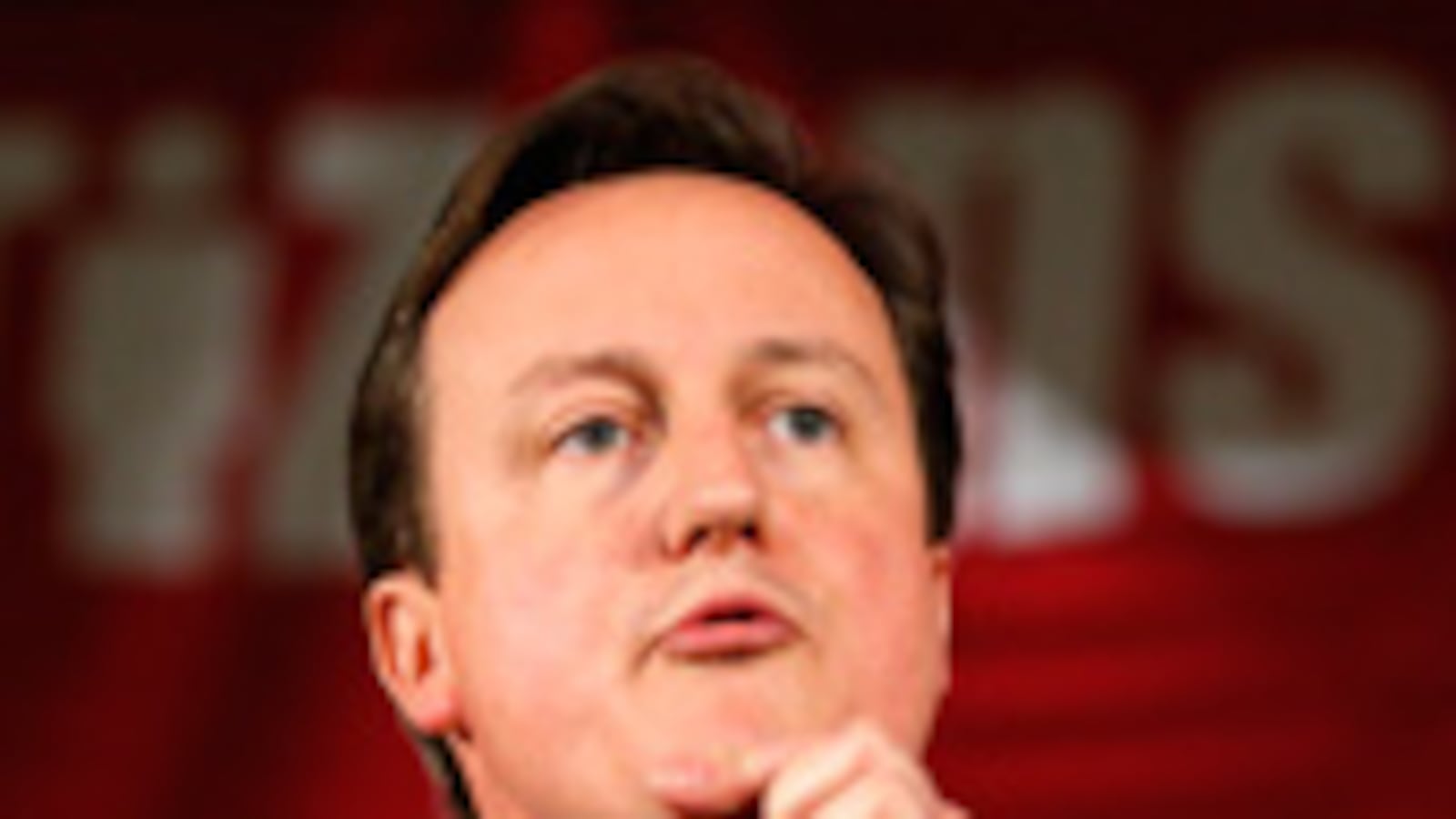 articles/2010/05/07/camerons-case-for-change/brit-wrap---mckinnon_99018_duivtt