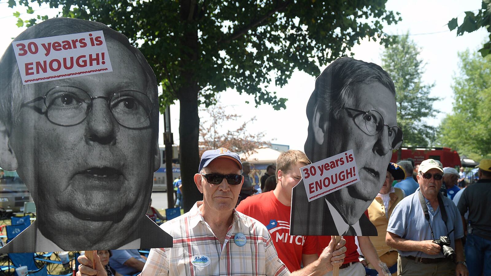 articles/2014/08/03/fear-and-loathing-at-fancy-farm-ky/140802-Youngman-fancy-farm-tease_kvby8h