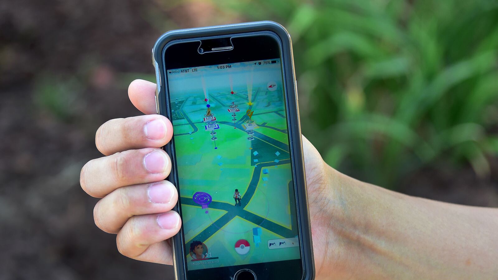 cheats/2016/07/21/saudi-arabia-reinstates-pokemon-fatwa/160721-pokemon-saudi-arabia-tease_cxtunu