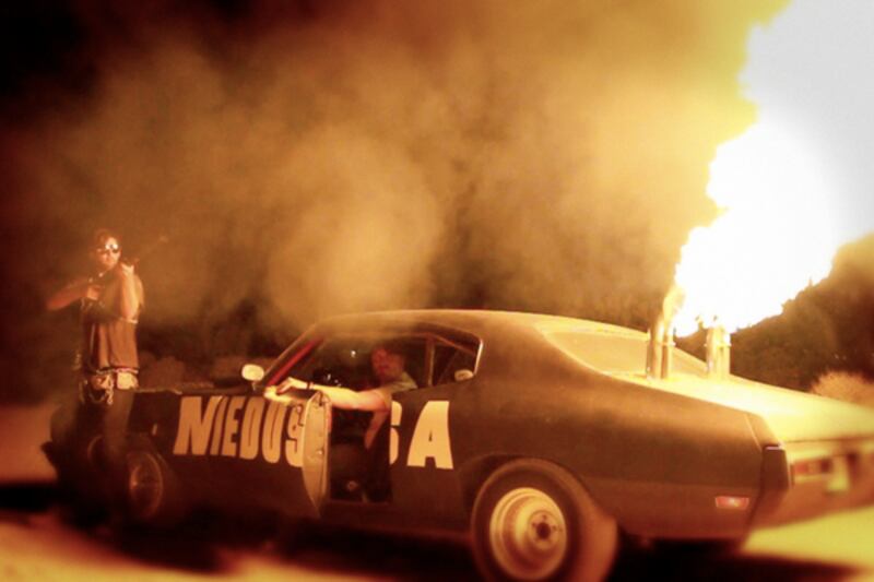 articles/2011/08/04/bellflower-indie-film-by-evan-glodell-includes-flamethrower-and-badass-muscle-cars/bellflower-stern-teaser_guzj6g