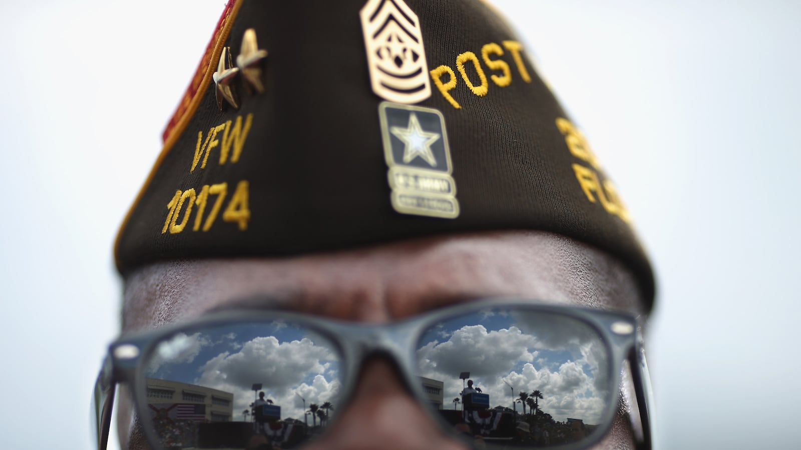 articles/2014/06/02/how-to-cut-down-on-va-fraud-in-a-single-step/140601-siegel-va-tease_uwqiss