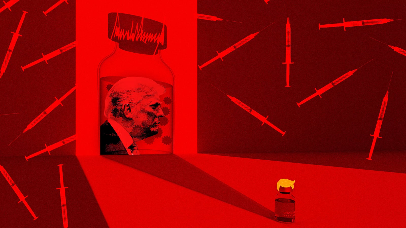 210713-Redlener-Trump-vaccine-tease_k3couc