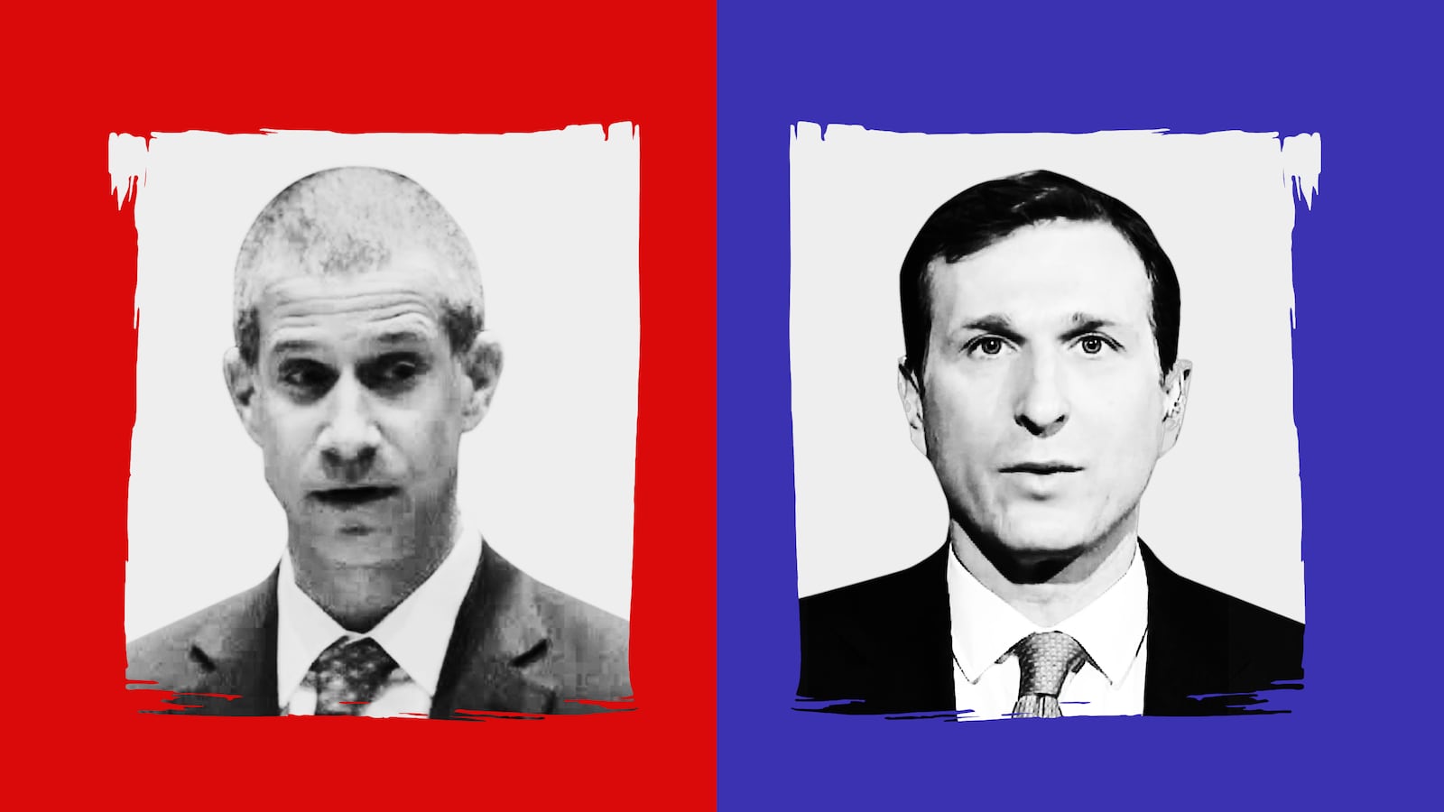 191111-brodey-impeachment-inquisitors-tease_dwsfoi