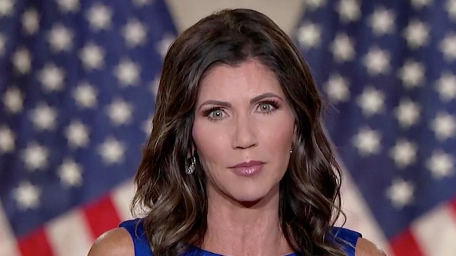 gettyimages-1268937710-594x594_oy8hkz