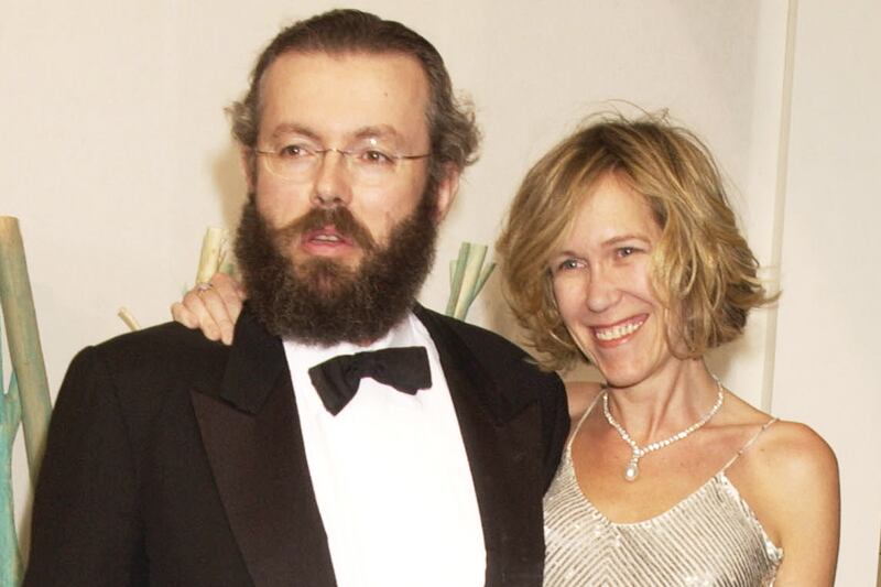 articles/2012/07/11/dead-heiress-eva-rausing-and-husband-hans-kristian-battled-addiction/eva-rausing-giglio-tease_ccuj4h