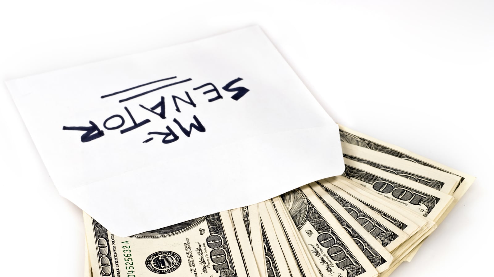 articles/2013/02/22/bring-on-the-campaign-cash/130221-McLean-campaign-cash-tease_dhqcyr