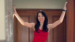 cheats/2011/09/20/nbc-s-whitney-retro-sexist/whitney-fall-tv-cheat_no6tho