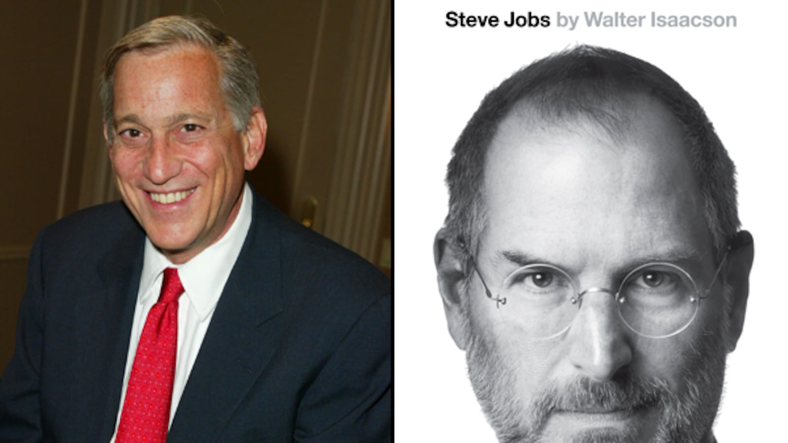 articles/2011/10/26/walter-isaacson-behind-the-scenes-writing-his-steve-jobs-biography/walter-isaacson-lyons-teaser_jz9xpn