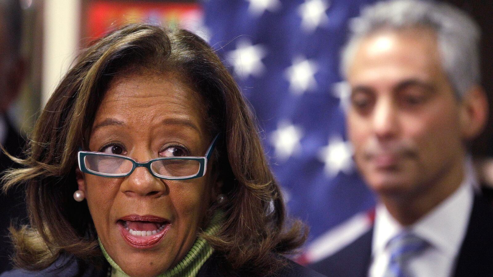 articles/2015/10/15/the-plot-to-steal-millions-from-chicago-s-schoolkids/151014-daly-chicago-tease_vi8exk