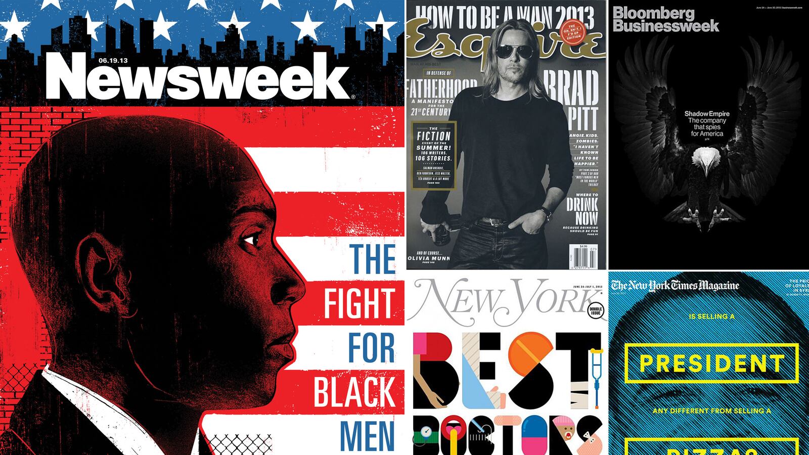 articles/2013/06/22/the-week-s-best-longreads-for-june-22-2013/130621-sessions-longreads-tease_wwwxms