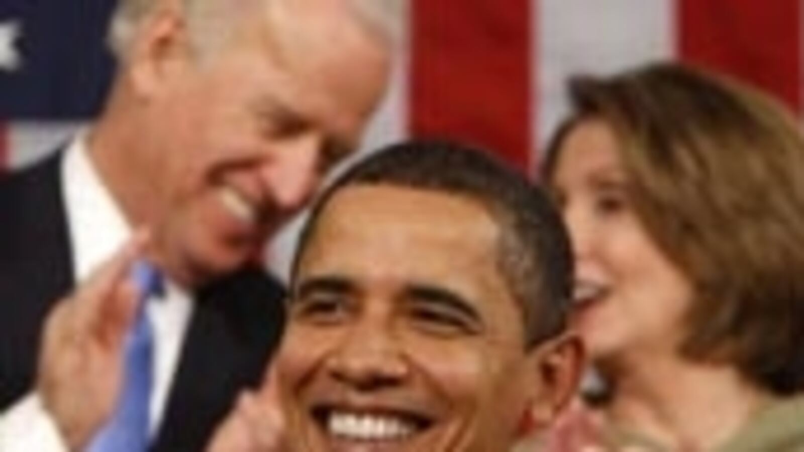 articles/2009/02/24/obamas-day-of-reckoning/wilentz-obama_15762_xj2imm