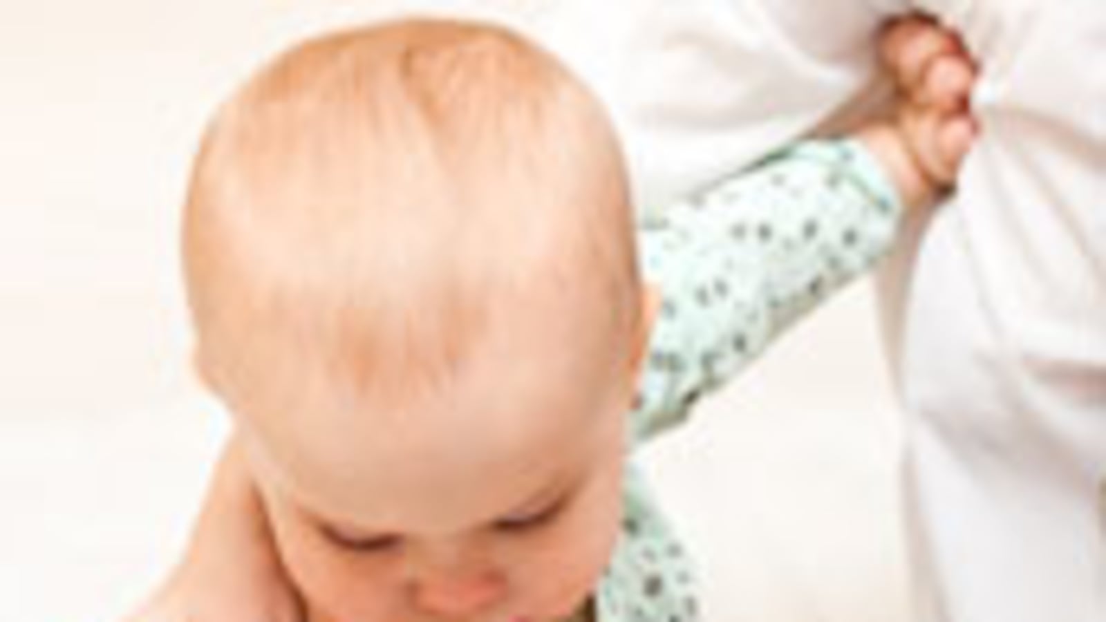 articles/2010/03/13/final-word-vaccines-dont-cause-autism/winkler-autism-vaccine_87989_dim4wj