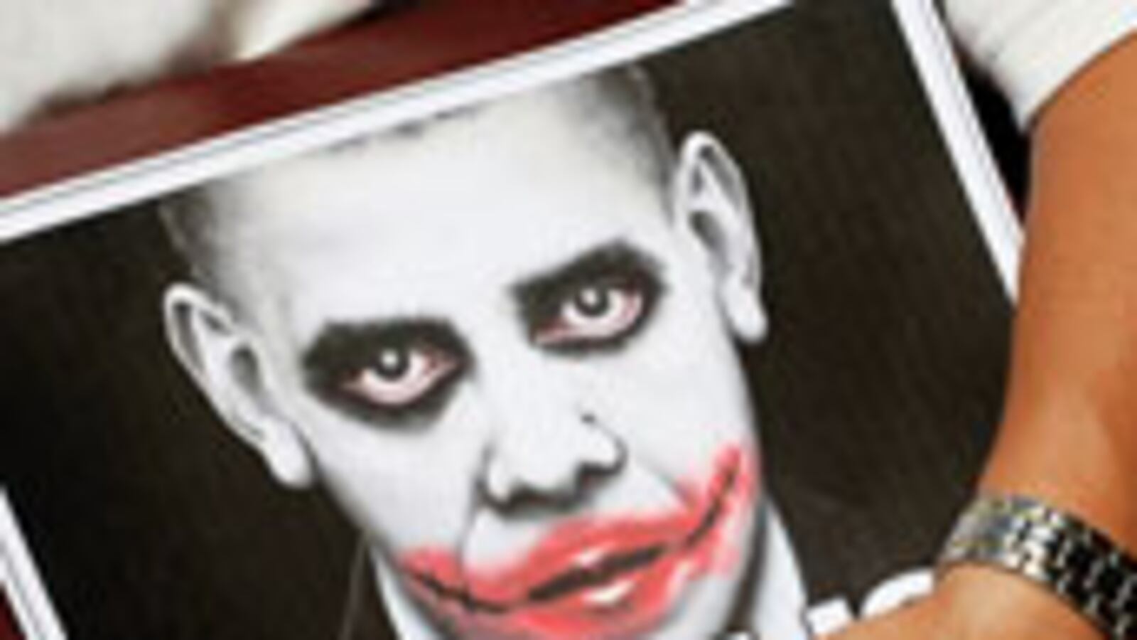 articles/2010/02/03/the-gops-radical-mainstream/avlon-poll_79601_n0yi04