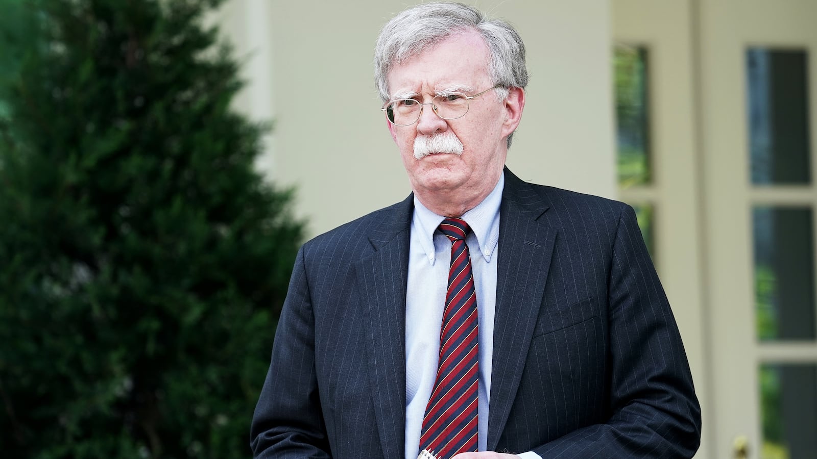 2000127-Bolton-news-tease_zn7liq