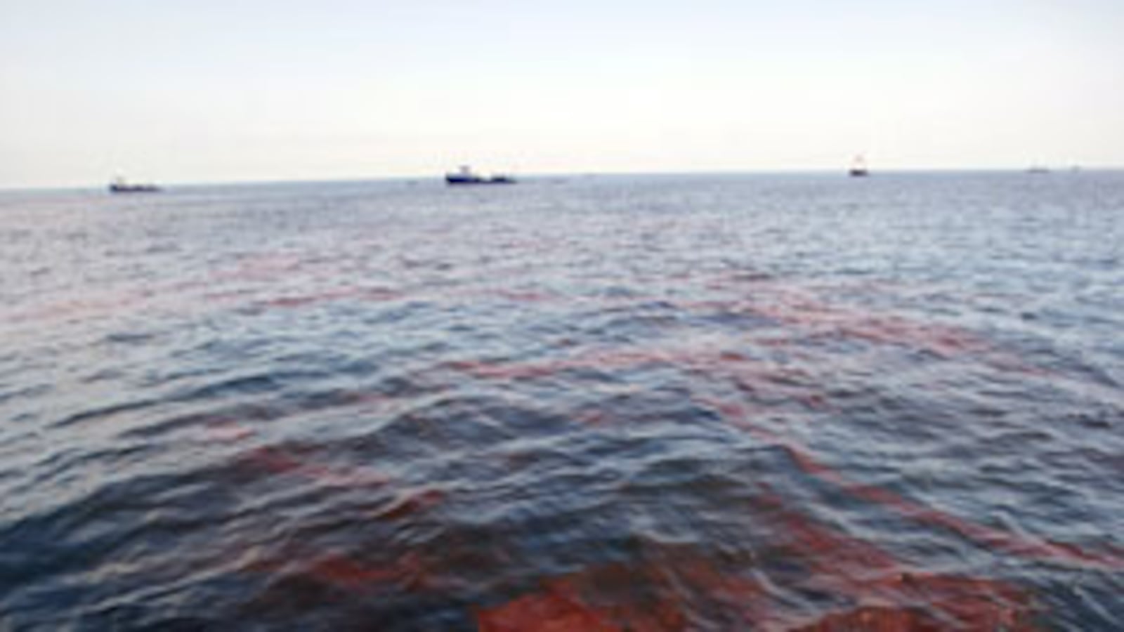 cheats/2010/05/08/how-the-rig-explosion-happened/methane-gas-bubble-caused-rig-blast_agbg3w