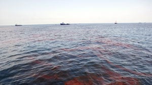 cheats/2010/05/08/how-the-rig-explosion-happened/methane-gas-bubble-caused-rig-blast_agbg3w