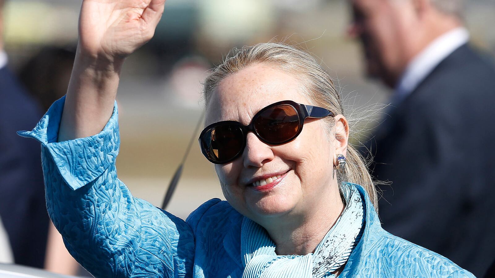 cheats/2012/12/31/lieberman-clinton-will-testify/hillary-clinton-admitted-to-hospital-cheat_lise7o