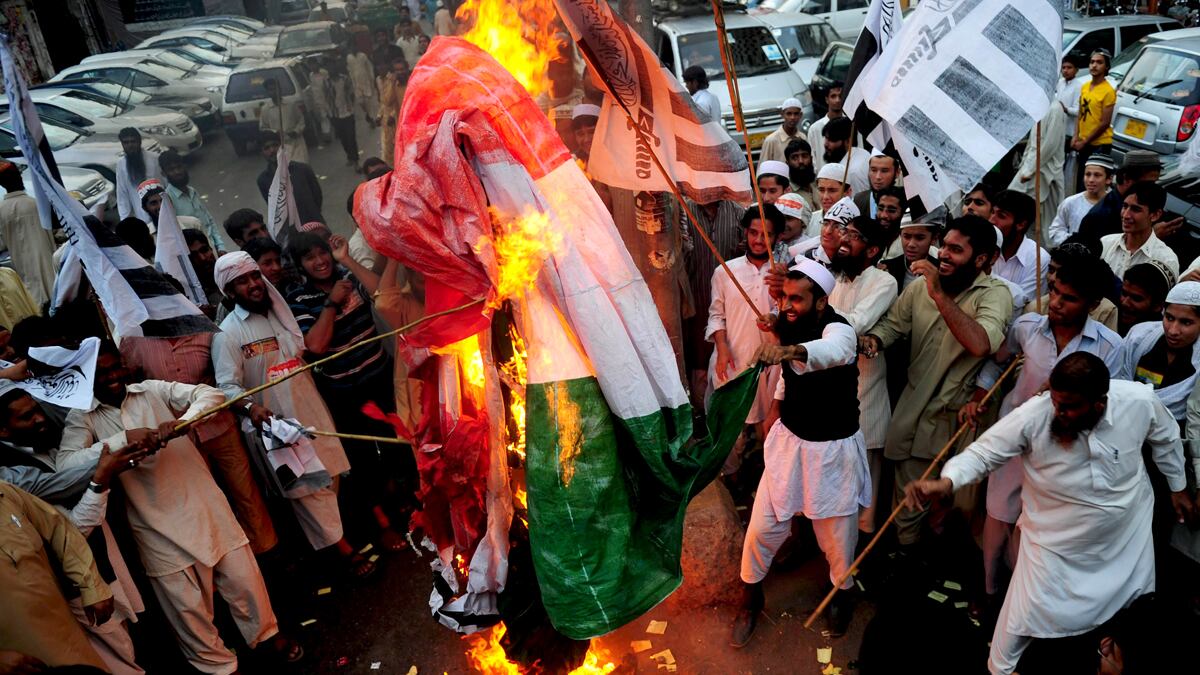 articles/2011/11/29/with-nato-strike-crisis-u-s-should-act-now-in-pakistan/pakistan-tensions-rafiq_wmuebp