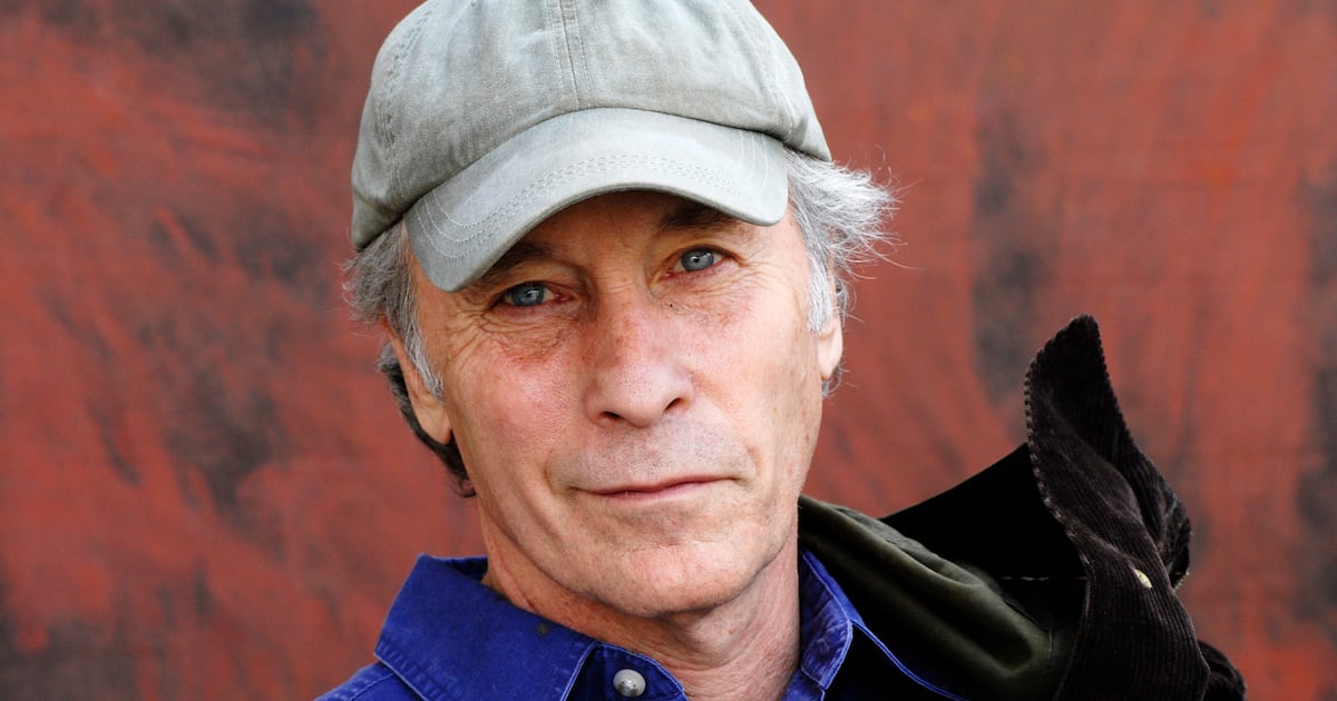 Richard Ford’s Artful Survivalist Guide: The Return of Frank Bascombe