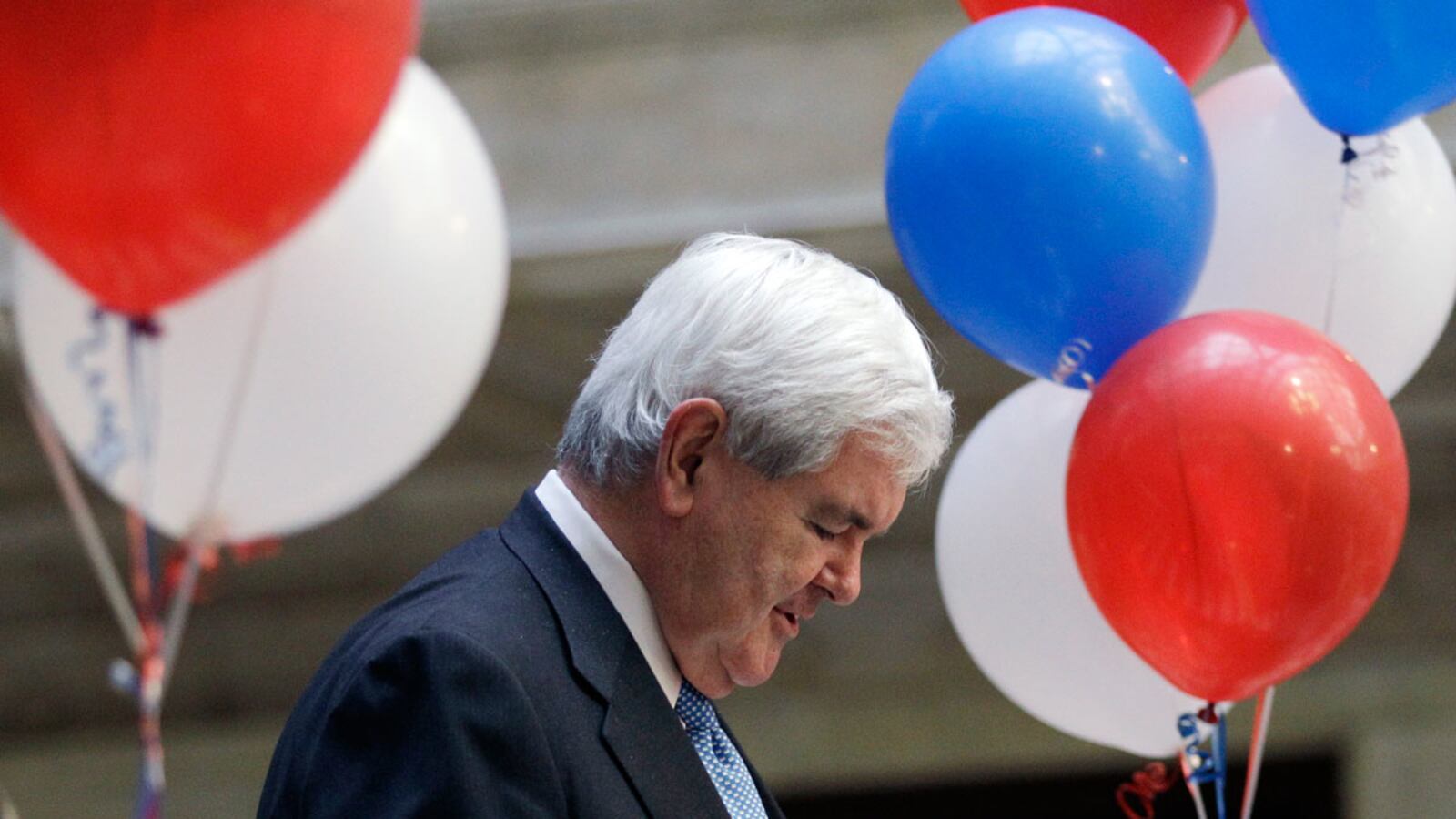 cheats/2012/04/25/newt-realizes-he-can-t-win/120424-newt-delaware-1200_iifh5g