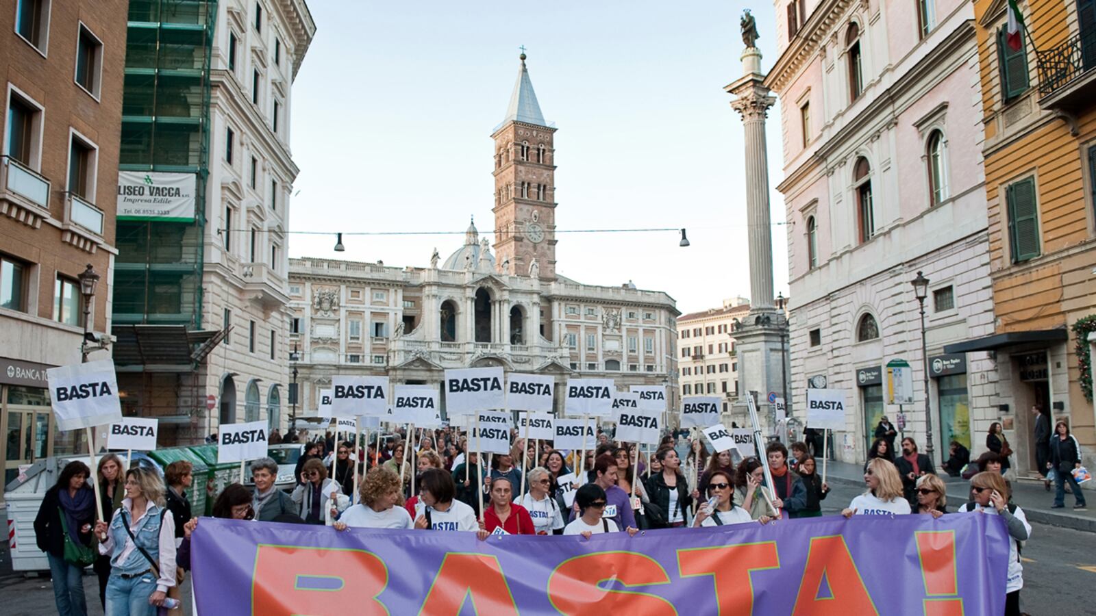 articles/2012/03/16/italy-struggles-with-spate-of-domestic-violence-murders/italian-femicide-nadeau_upf3v0