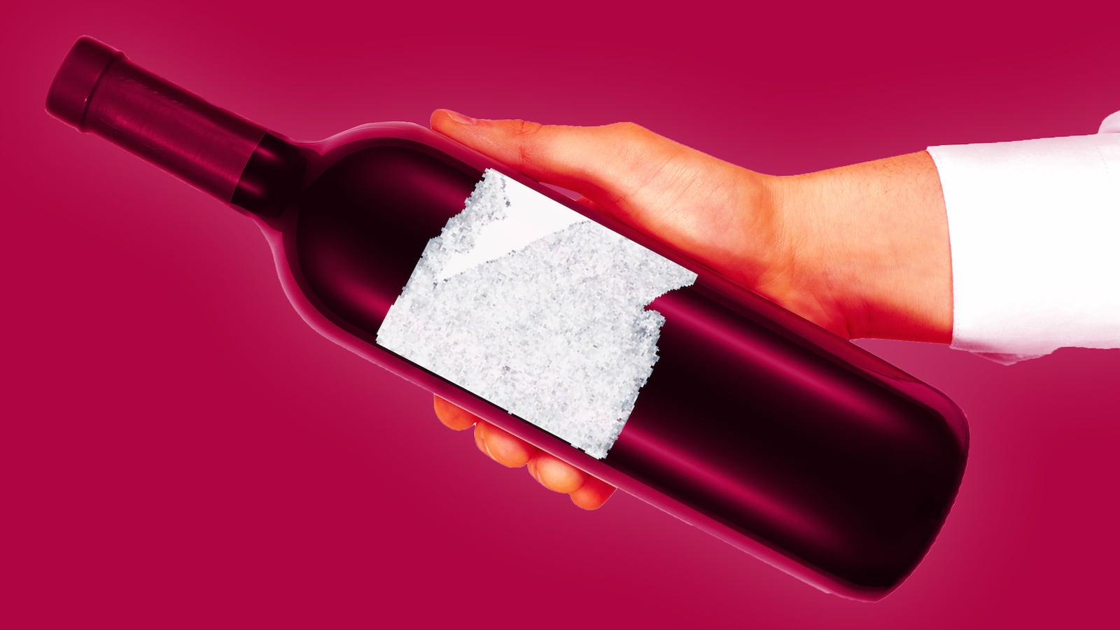 190131-barbie-wine-tease_it3bo3