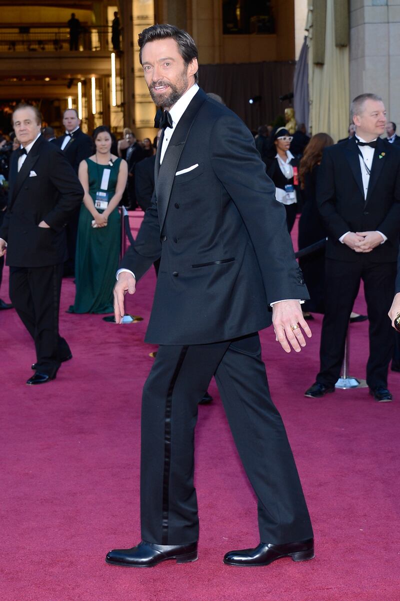 galleries/2013/02/24/best-of-the-2013-oscars-red-carpet-photos/130224-oscar-red-carpet-Jackman_sjlp6k