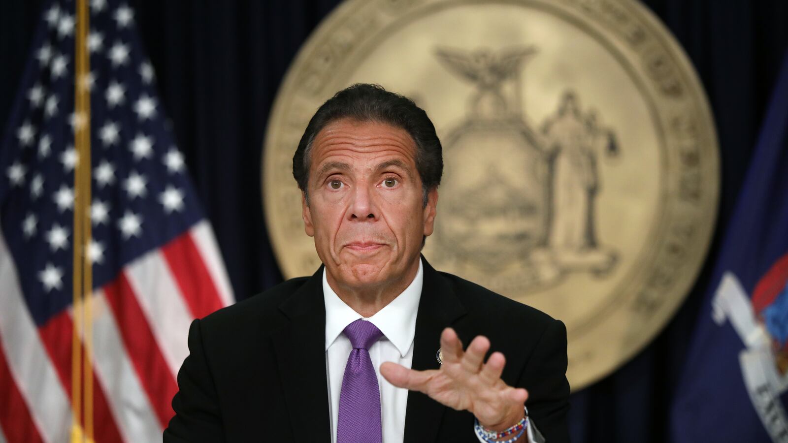 GettyImages-1271366253_ahqgax