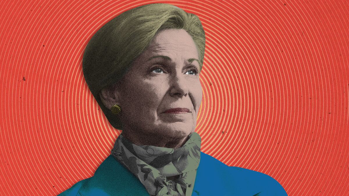 200623-Banco-Stein-Birx-tease_lwqxoz