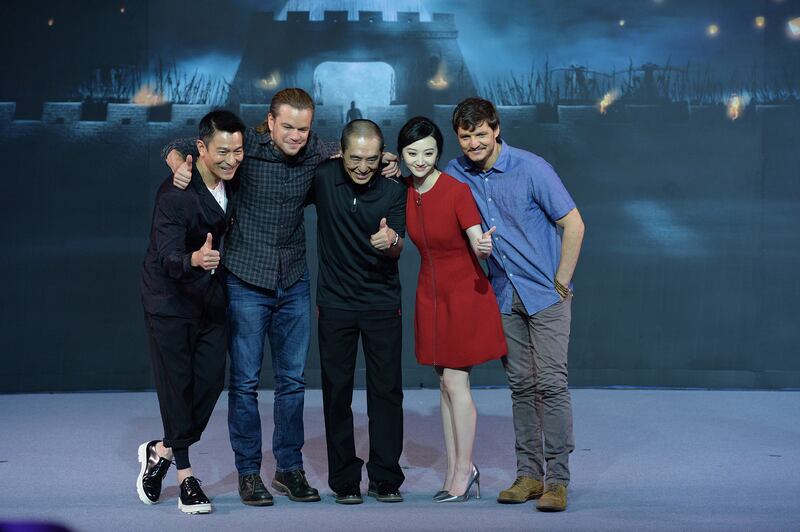 galleries/2016/01/04/2016-s-most-anticipated-movies-captain-america-civil-war-ghostbusters-and-more-star-wars/160103-stern-moview-preview-57_cxzixl