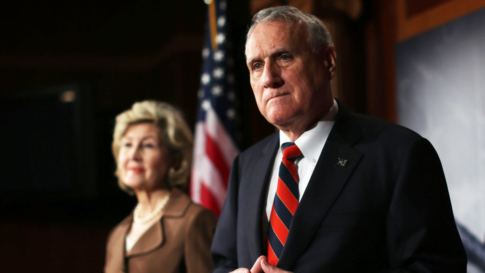 articles/2012/11/30/mark-mckinnon-do-democrats-republicans-really-want-immigration-reform/campaign-advisors-mckinnon-tease_dx78zw